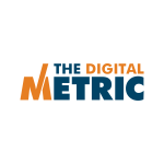 The Digital Metric